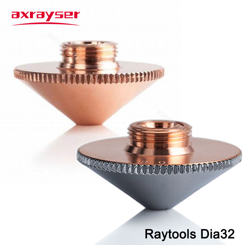 Raytools Laser Nozzles Single  - Holy Stone Drone Hs720 评论和价格