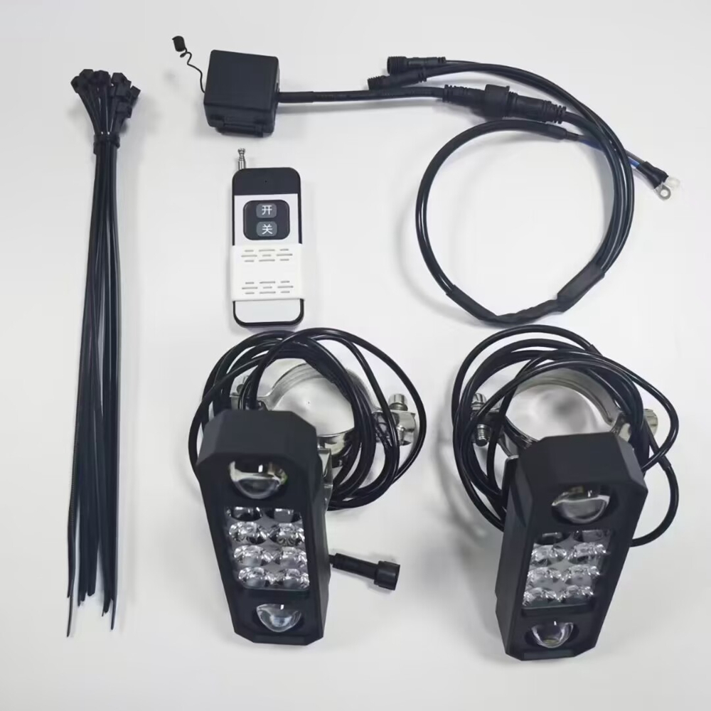 DJI T70/T70P/T60/T25P Agricult - Drone Led Light 评论和价格