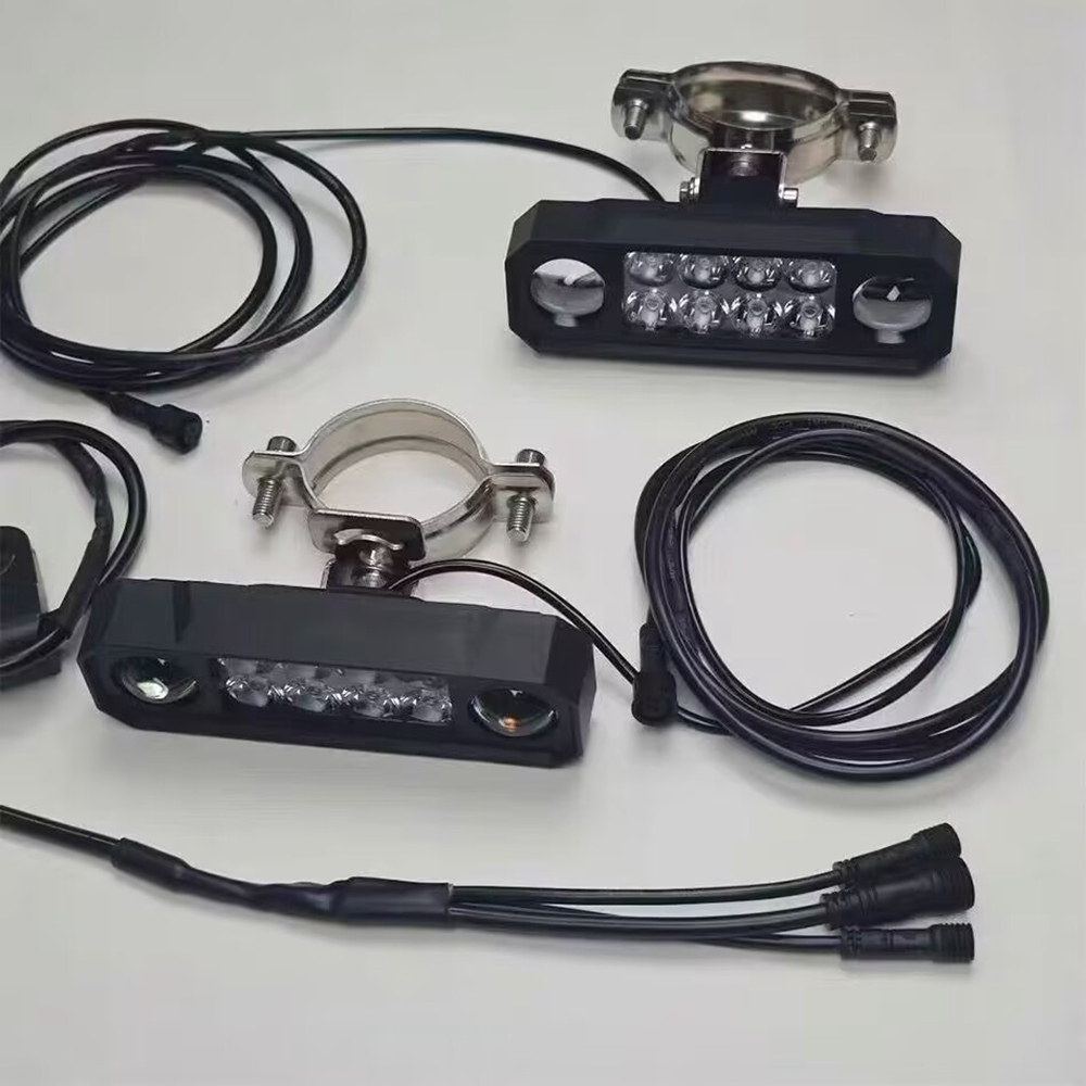 DJI T70/T70P/T60/T25P Agricult - Drone Led Light 评论和价格