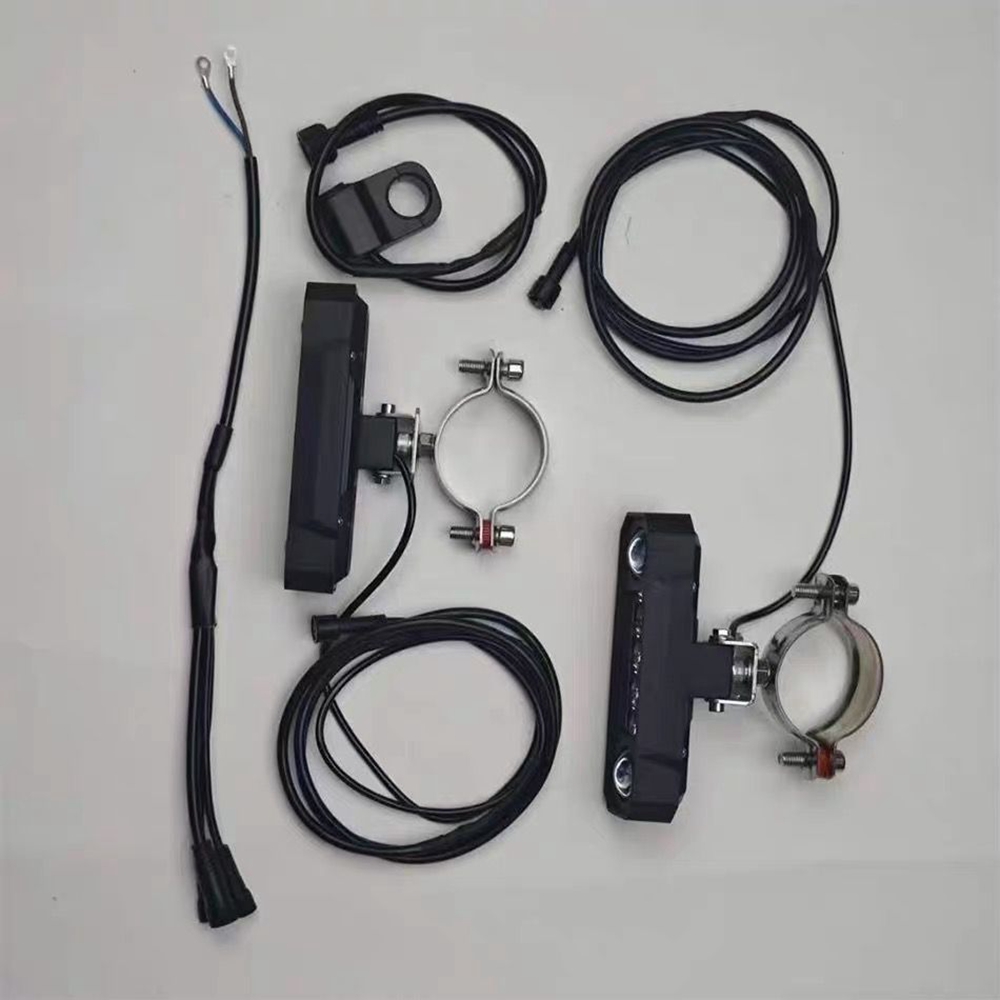 DJI T70/T70P/T60/T25P Agricult - Drone Led Light 评论和价格