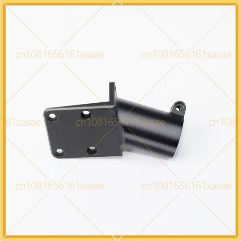 New Landing Gear Mount Base Sp - Drone Landing Gear 评论和价格