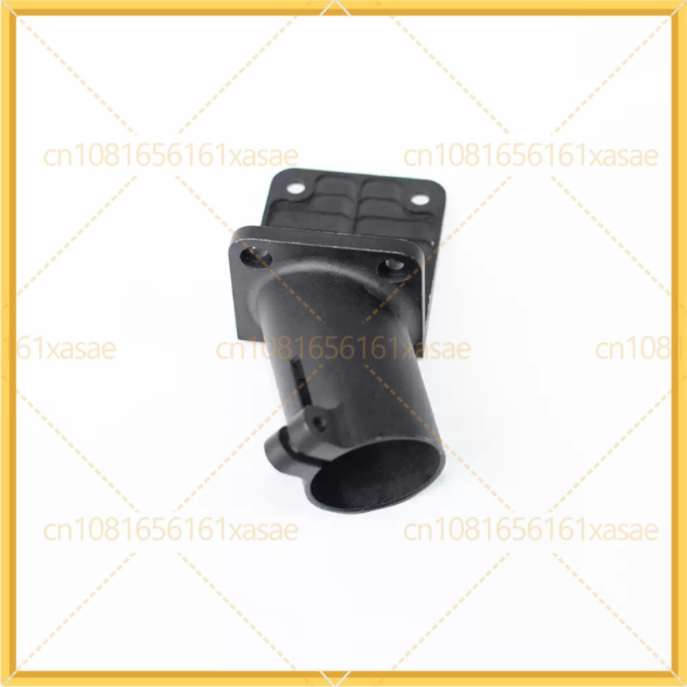 New Landing Gear Mount Base Sp - Drone Landing Gear 评论和价格