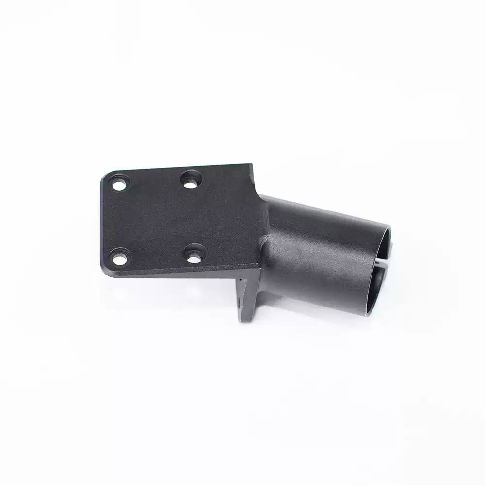 New Landing Gear Mount Base Sp - Drone Landing Gear 评论和价格