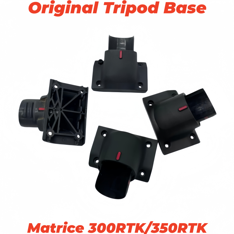 Original Landing Gear Mount Ba - Drone Landing Gear 评论和价格
