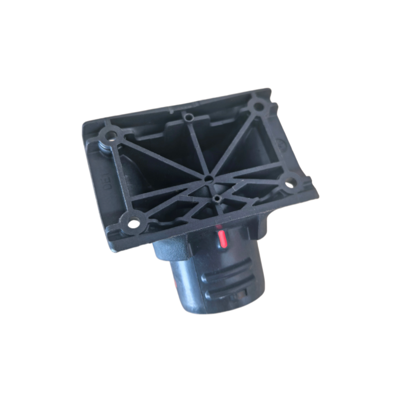 Original Landing Gear Mount Ba - Drone Landing Gear 评论和价格