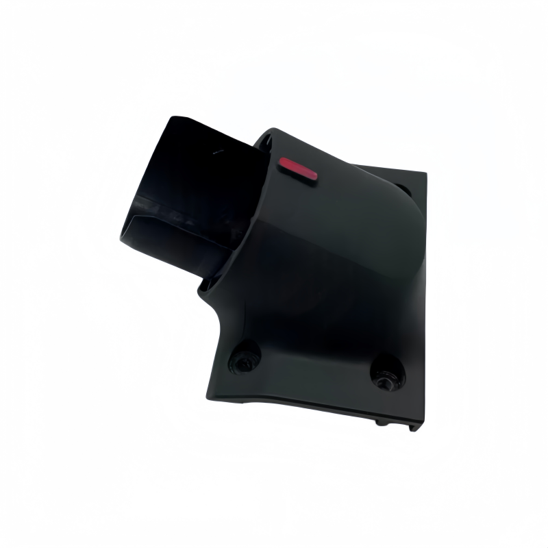 Original Landing Gear Mount Ba - Drone Landing Gear 评论和价格