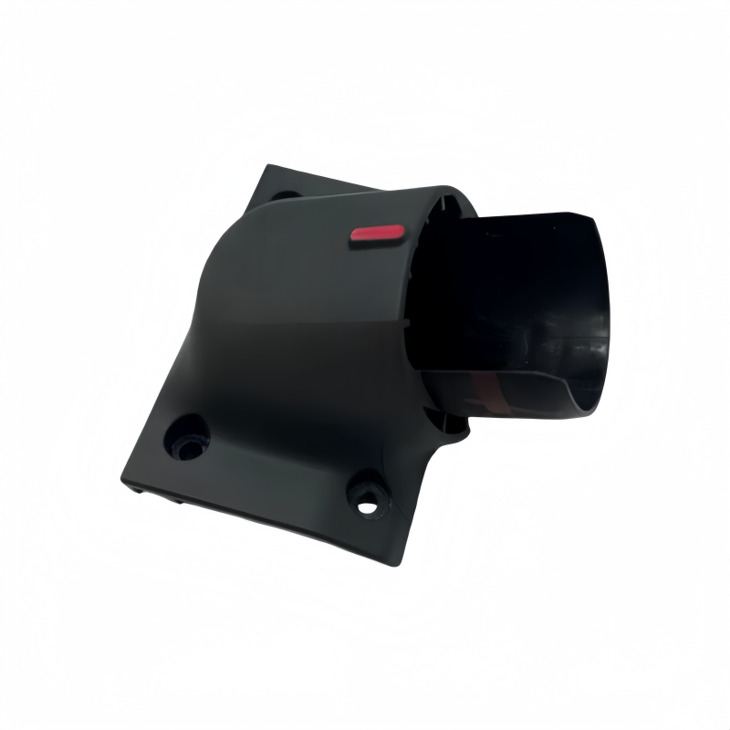 Original Landing Gear Mount Ba - Drone Landing Gear 评论和价格