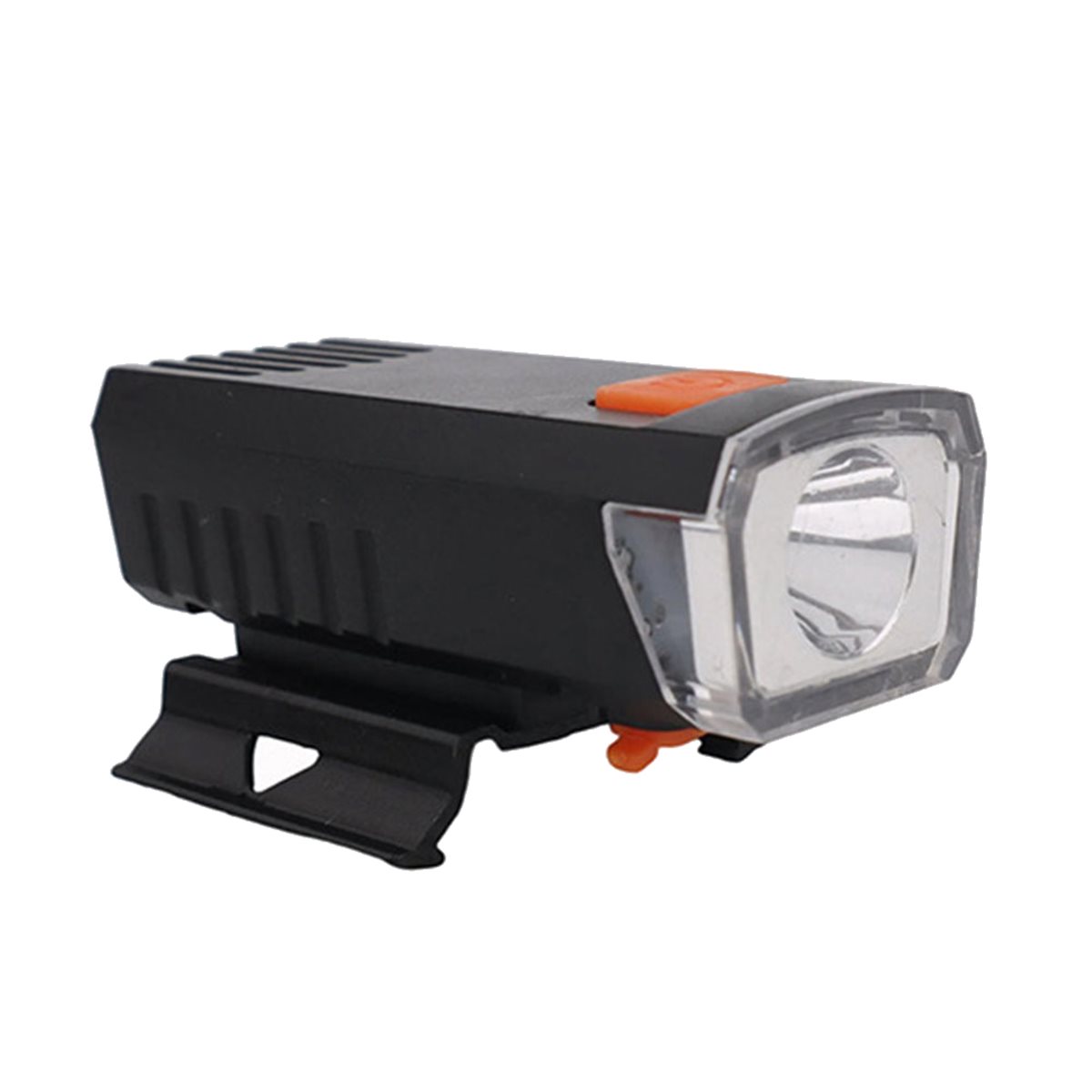 DTC5 Rechargeable Searchlight  - Drone Led Light 评论和价格