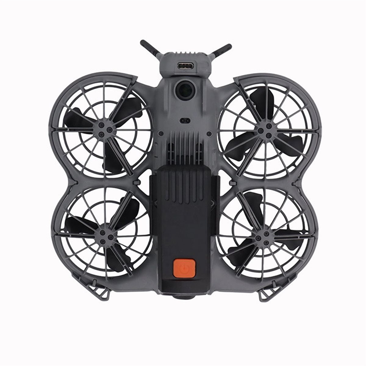 DTC5 Rechargeable Searchlight  - Drone Led Light 评论和价格