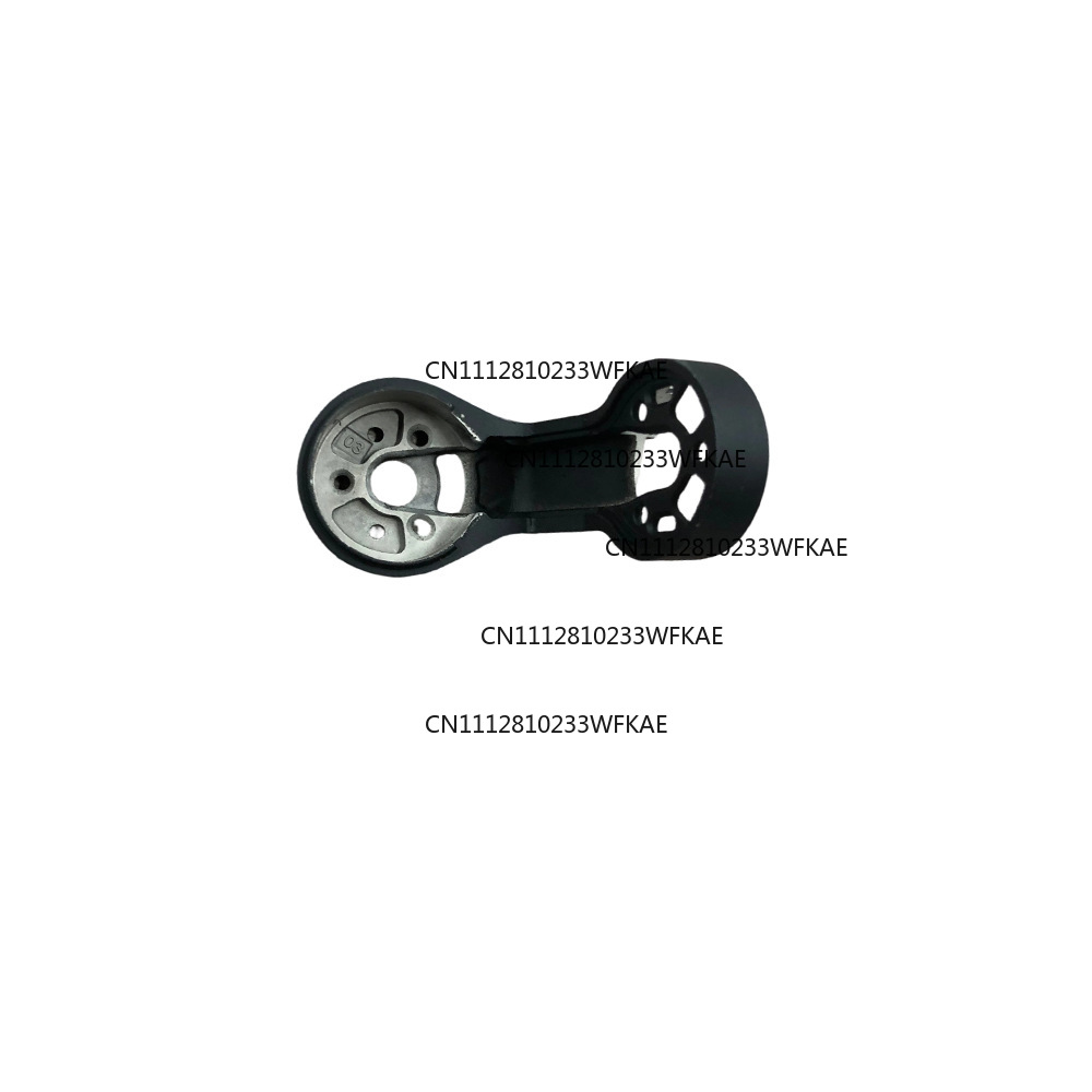 Suitable for DJI drone Royal M - Drone Camera 评论和价格
