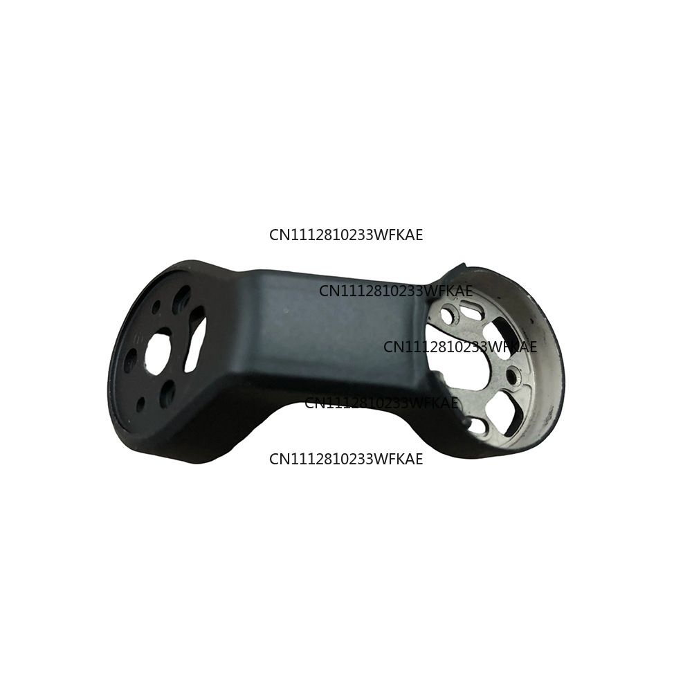 Suitable for DJI drone Royal M - Drone Camera 评论和价格
