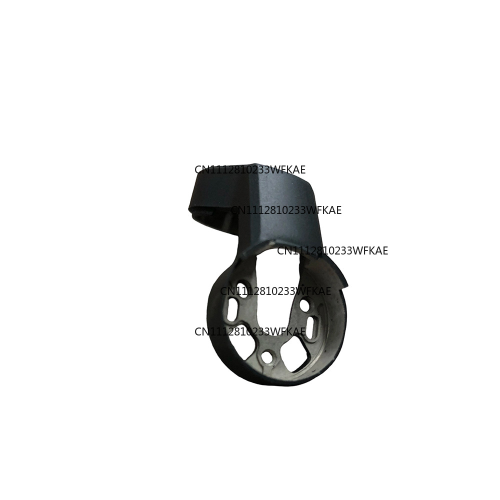 Suitable for DJI drone Royal M - Drone Camera 评论和价格