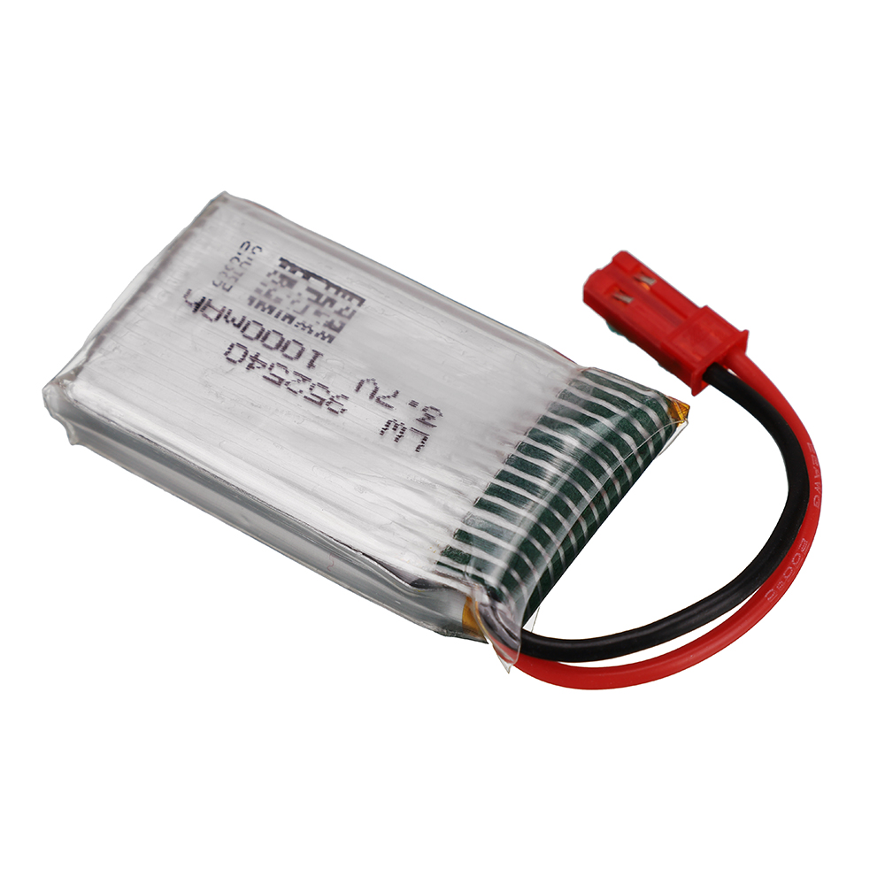 3.7V 1000mah Lipo Battery and  - Drone Charger 评论和价格