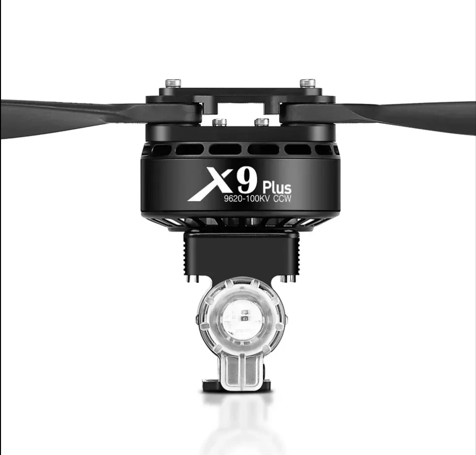 X9 Plus Dr-one Motor Combo Bru - Drone Esc 评论和价格