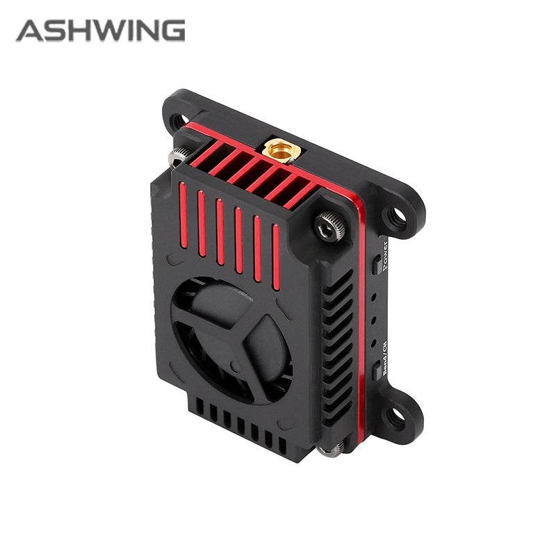 ASHWING5.8G Long-Range Video T - Drone Receiver 评论和价格