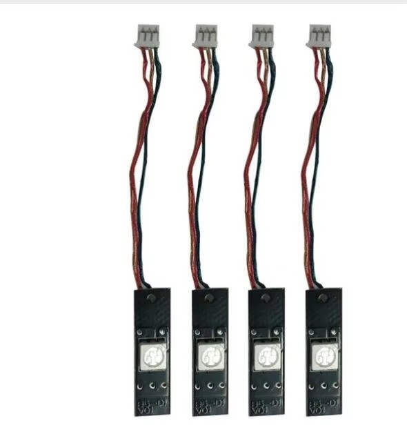 JJRC JJPRO X5 MJX B5W RC Quadc - Holy Stone Drone Hs720 评论和价格