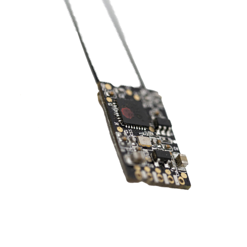 FlySky FTr10  FTr16S 2.4G Two- - Drone Antenna 评论和价格