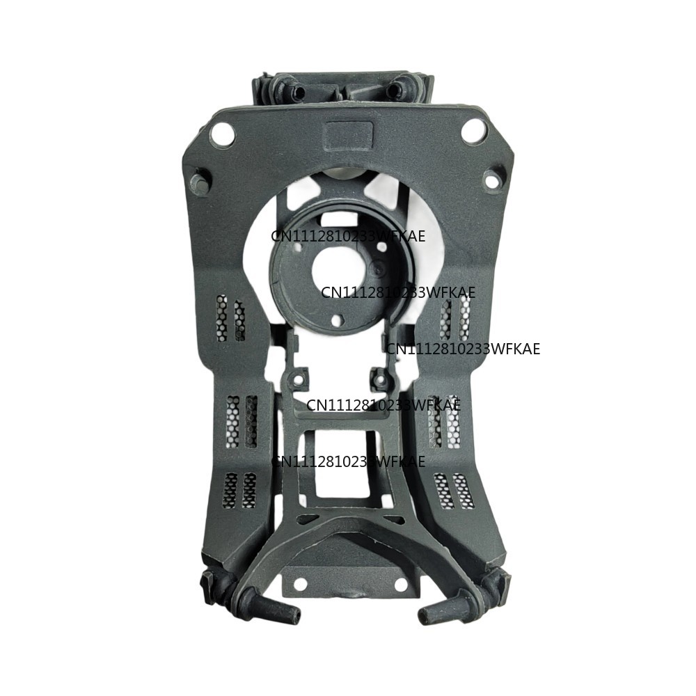 Suitable for DJI Royal Mavic3  - Drone Camera 评论和价格