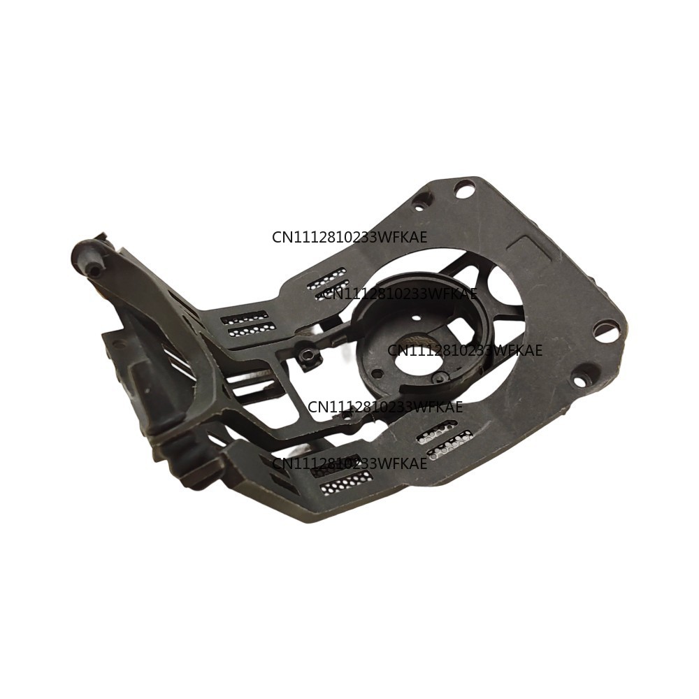 Suitable for DJI Royal Mavic3  - Drone Camera 评论和价格