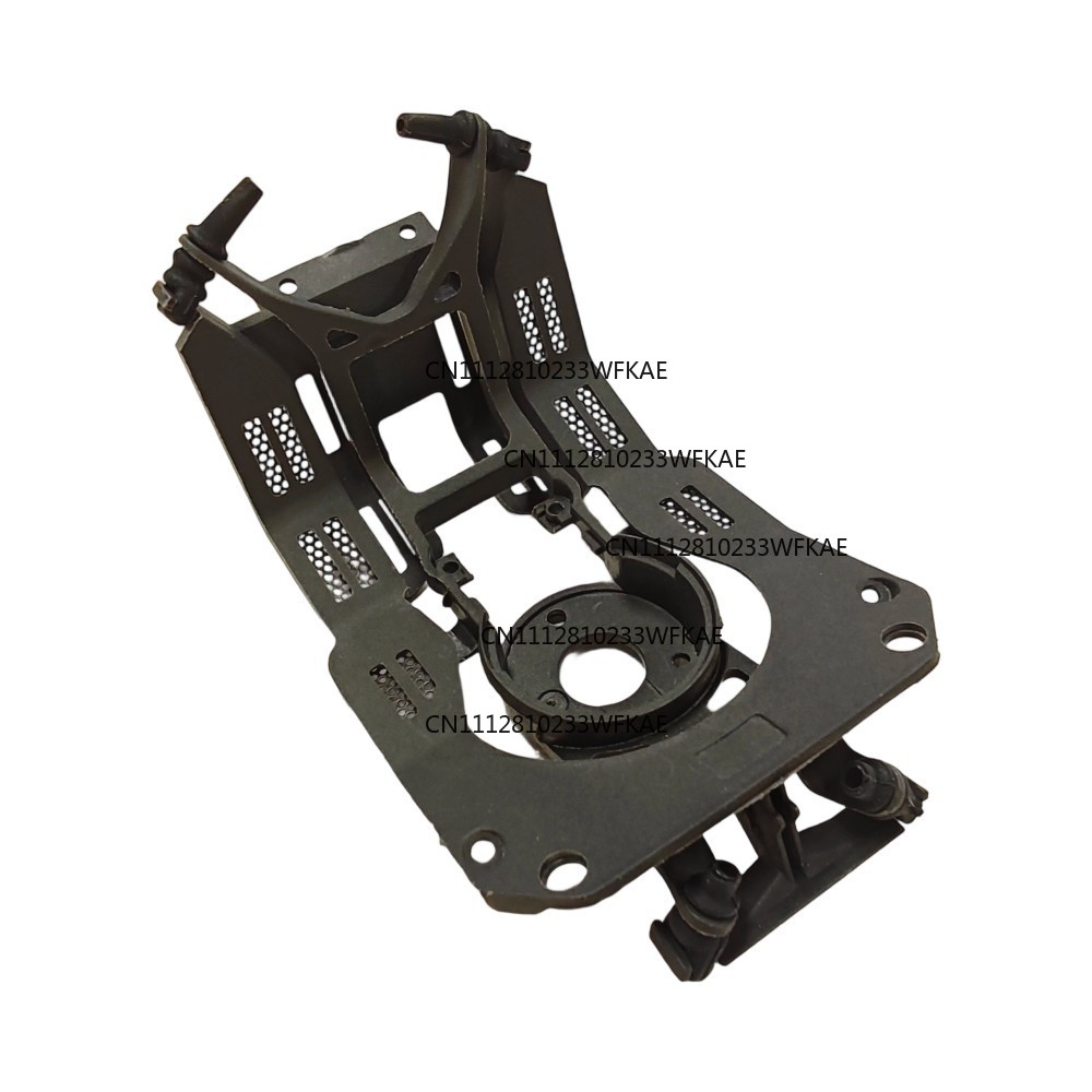 Suitable for DJI Royal Mavic3  - Drone Camera 评论和价格