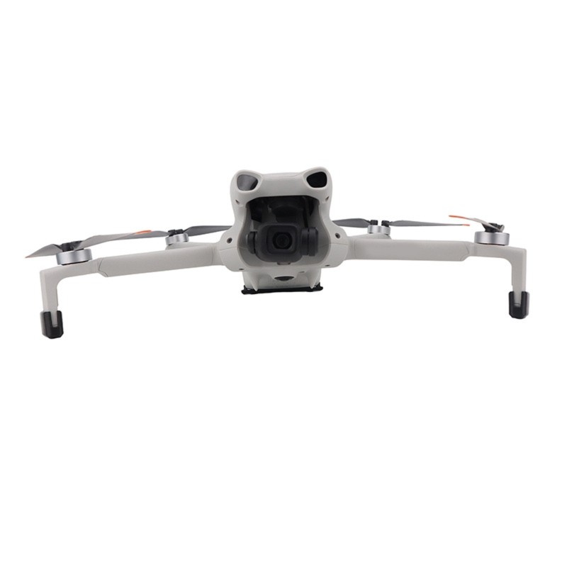 For DJI For Lito X1/1 Drone La - Drone Landing Gear 评论和价格