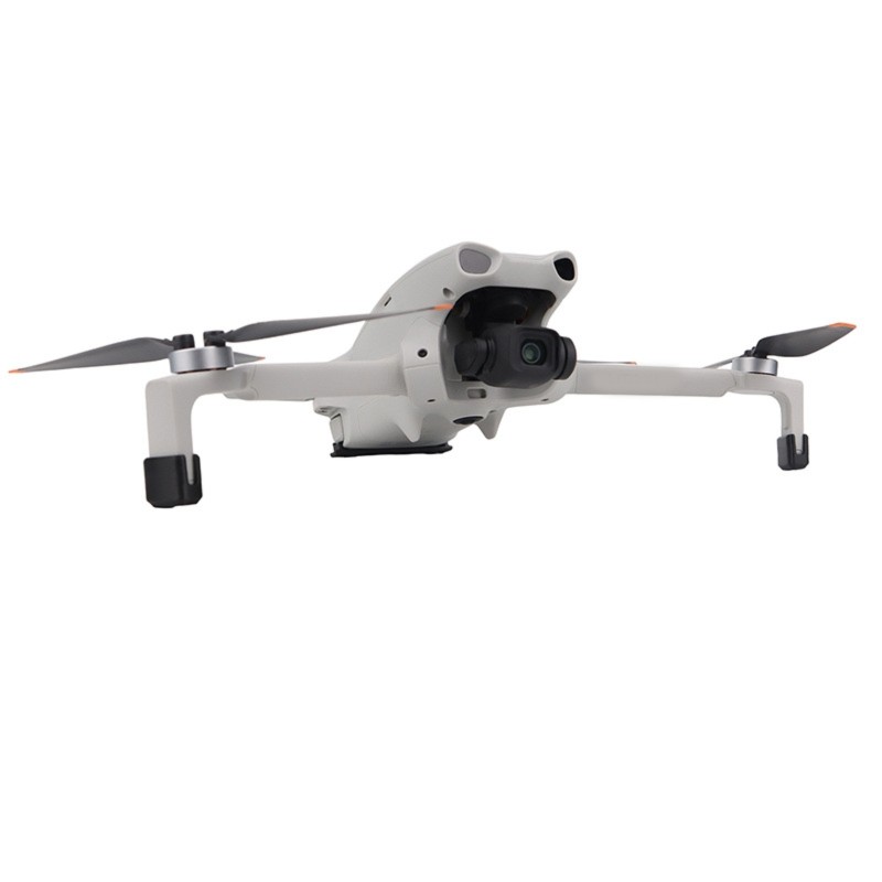 For DJI For Lito X1/1 Drone La - Drone Landing Gear 评论和价格