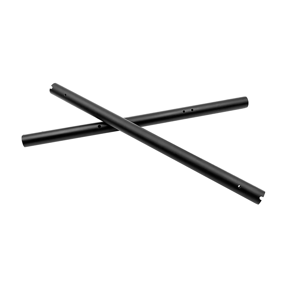 Landing Gear Crossbeam Front/R - Drone Landing Gear 评论和价格