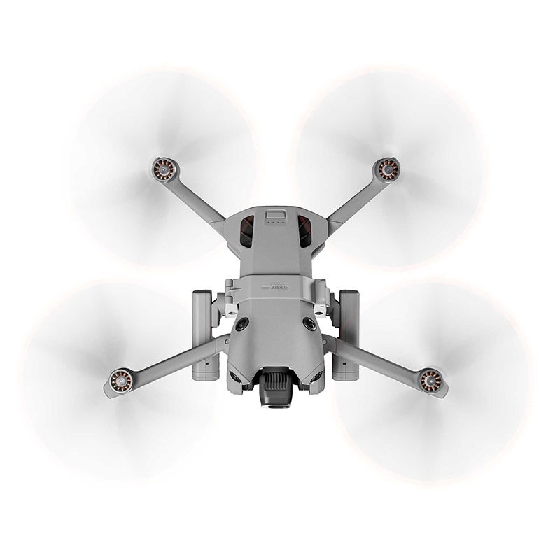 Searchlight LED for DJI Mini 4 - Drone Led Light 评论和价格